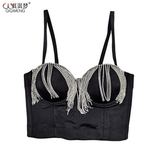 ��Ƥ�������⴩�~�ǵ���С��������K朗l���؉|��������¶Ě����