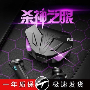 �¿��Α���2024늸����L�m���o������C�{�����ʽ���꽵���u