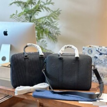 2025�¿�D���а��̄հ� ���İ� ��Ƥ���|��������s���w�C�а�