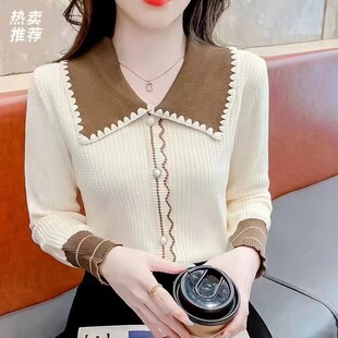 �����¿������Ië��ᘿ������Ů���ȴ�̿������L���⴩����