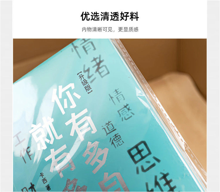 8f23dc0d-616a-4dd8-be37-8f9bc6