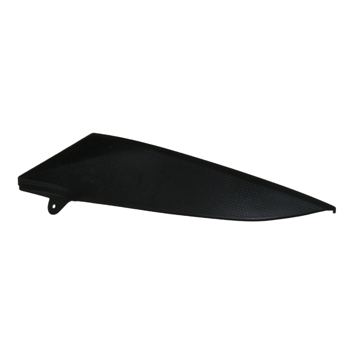 Suitable for Yamaha Yzf R1 04-05-06 Model Year, Complete Set of Body Shell Side Panels and Accessories