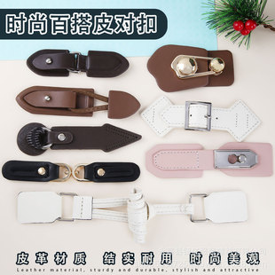 ������ �Ͻ�Ƥ���� Ƥ�玧Ƥ�۷�Ƥ���ٌ��۴���Ƥ���L�´�ۼ~��