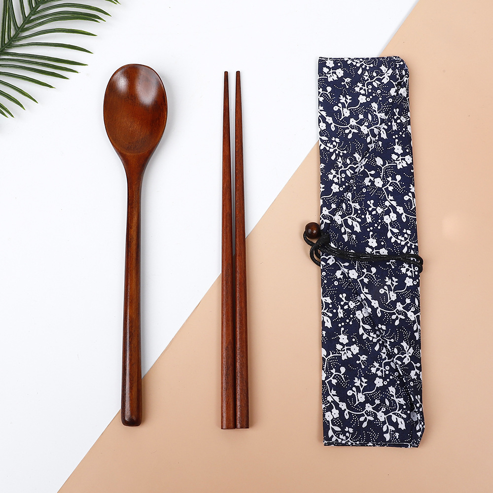 큰 페인트 색상 세트 나팔꽃 천 가방