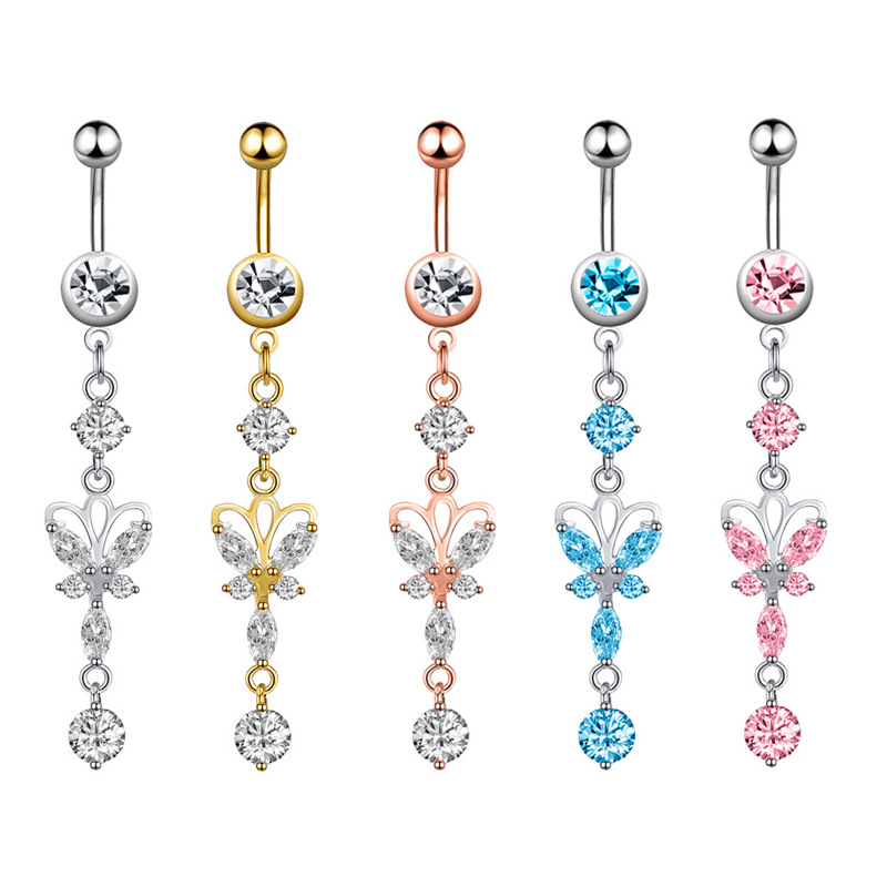 ea727afc5af09dc07f8e5304db6e07