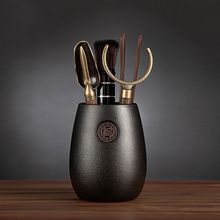 ������������b����������ݲ蹤�߲�A��Δ[����Ͳ