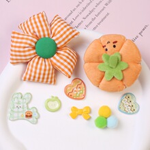 ���⿨ͨ�Ϲϻ��乫�� diy������耳׿۰�������l�A�l������