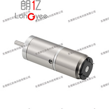 22mm 2225�p��늙C����faulhaber�y�����׌��ÿ��ı���ˢ�p��늙C