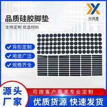 �������_���z�_�| ���z�|Ƭ �W����z�| ���z�����| ���z�|