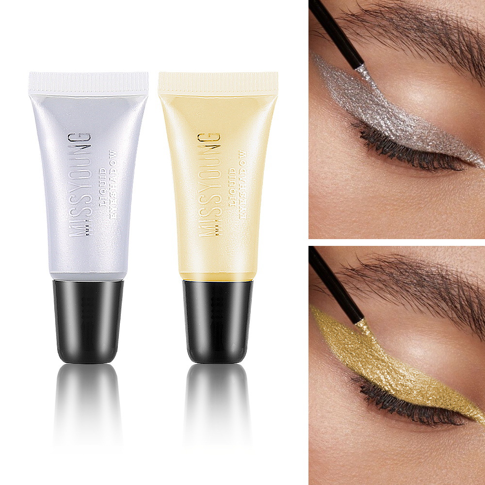 O1CN01rQU4Cf1MsTAutpzID_!!3194241490-0-cib.jpg?__r__=1740712323930