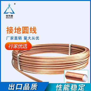 �²��������¾��ӵ،������l �~��䓽ӵ؈A��10ƽ���~�ӵؾ��S��