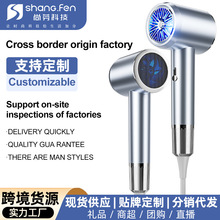 ���R�d�羳늴��L���ðl�ȴ��L�C�����{��ؓ�x�Ӑa���o�l���LͲ