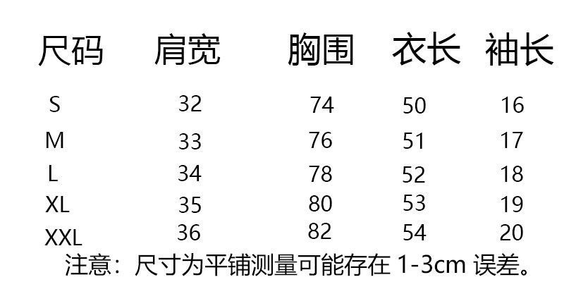 i2uUjf6mxdTrdS49SARyxH3rcd2d+NkkdocX