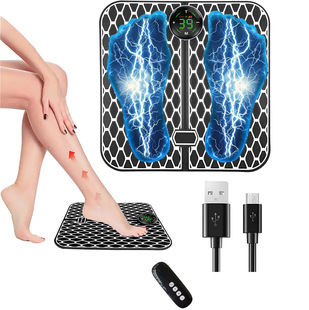 ���R�dEMSҺ���@ʾ��װ�Ħ�_�|�����_�װ�Ħ�� �}�_�����x�㯟�C