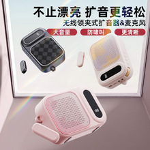 ¿oyʽ羳NIAС۷U|U P