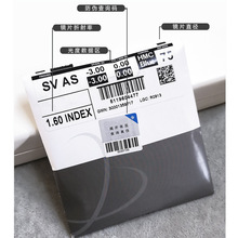 ˾ҕRƬ{1.56 1.61 1.67ҕĥ֬RƬ