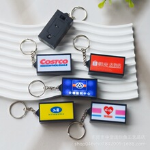 ΢s̨耳׿ lƿDIYɫlogoƵ