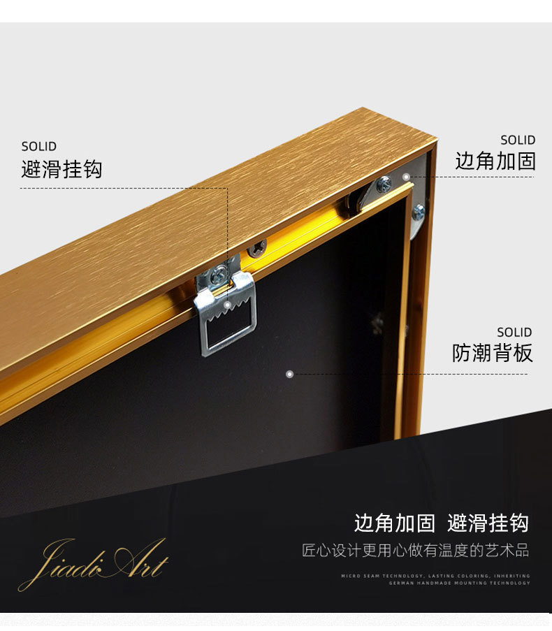 O1CN015FVvL01xdTomxcbPS_!!3000