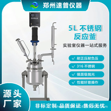 N 5LP䓷 pӊA늼ӟСa