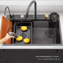 �w���ٲ����P�ˮ�ۏN�����Ì���һ�w�{�׳���ϴ��ϴ��ȫ�׳ؼӺ�