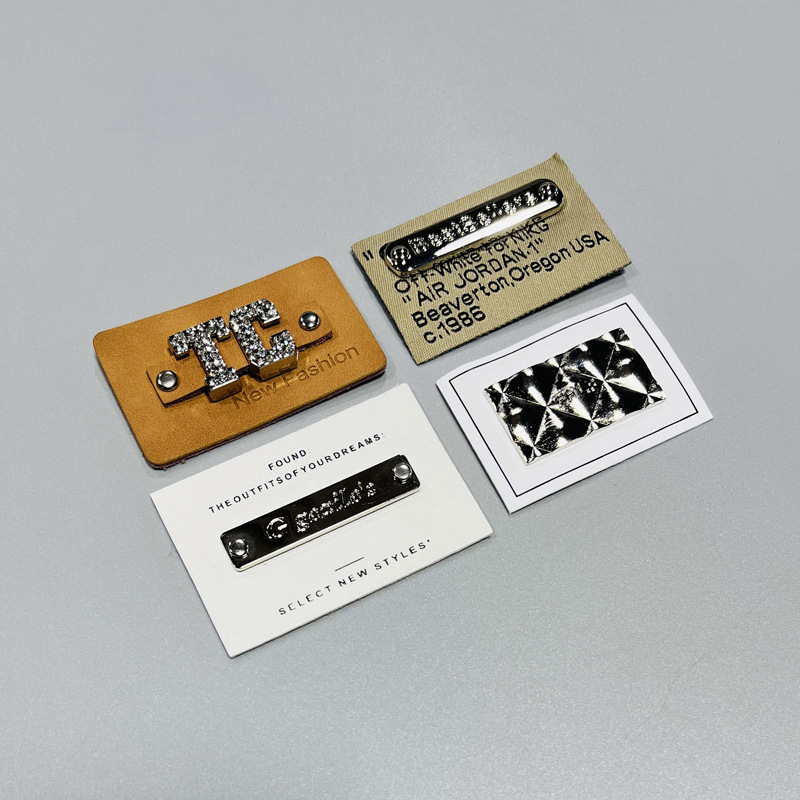 金属皮标76326.jpg