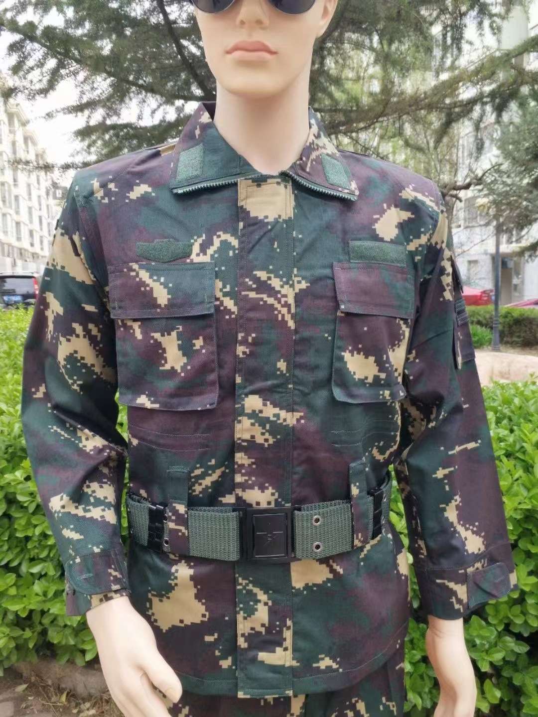 365ee44ecc74a1135806c5d474fbf5