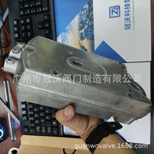 GBB335.1E GBB163.1E GBB164.1E���T��늄��L�y������ 늄ӱ����y