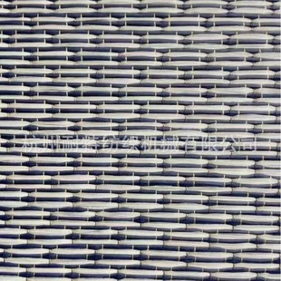 ԭ�b�M�ڵ����ֶ��᠖DORNIER ��ϯ��ϯPP���Ͼ����C�O��