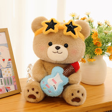 �羳�ɐ�̩���ܰ������޼�����ë�q�����ż���նY��Ů��˯�X����