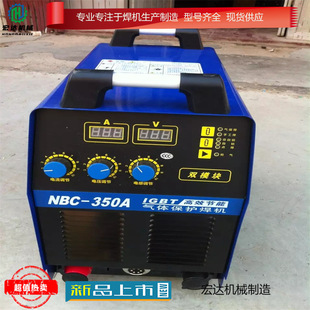 ZX5-400�S��ֱ�N�p늉����I������ 220v380V����ȫ�~ֱ���������C