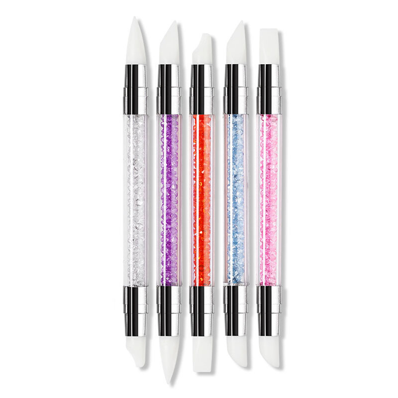 6EFB45CCBBD09825403A8886DBBE4B