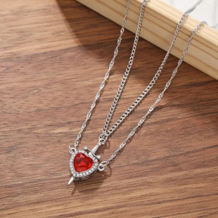 �W���羳���˹���һ�����Đ���ذ�ׄ������p�Ӑ�������H�Ʒ