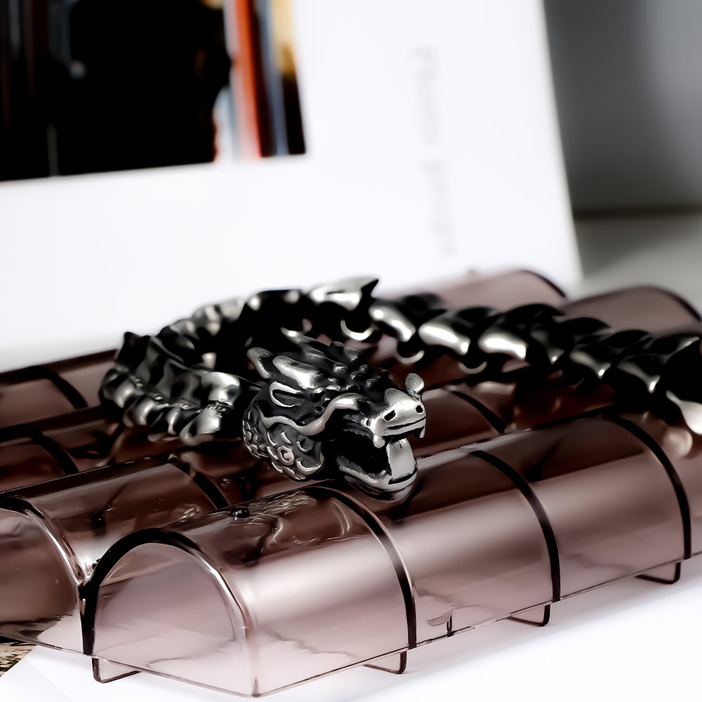 ŷ���羳��Դ���԰����Ѹ�����������ɳ���ֻ���ʿ��������CE641