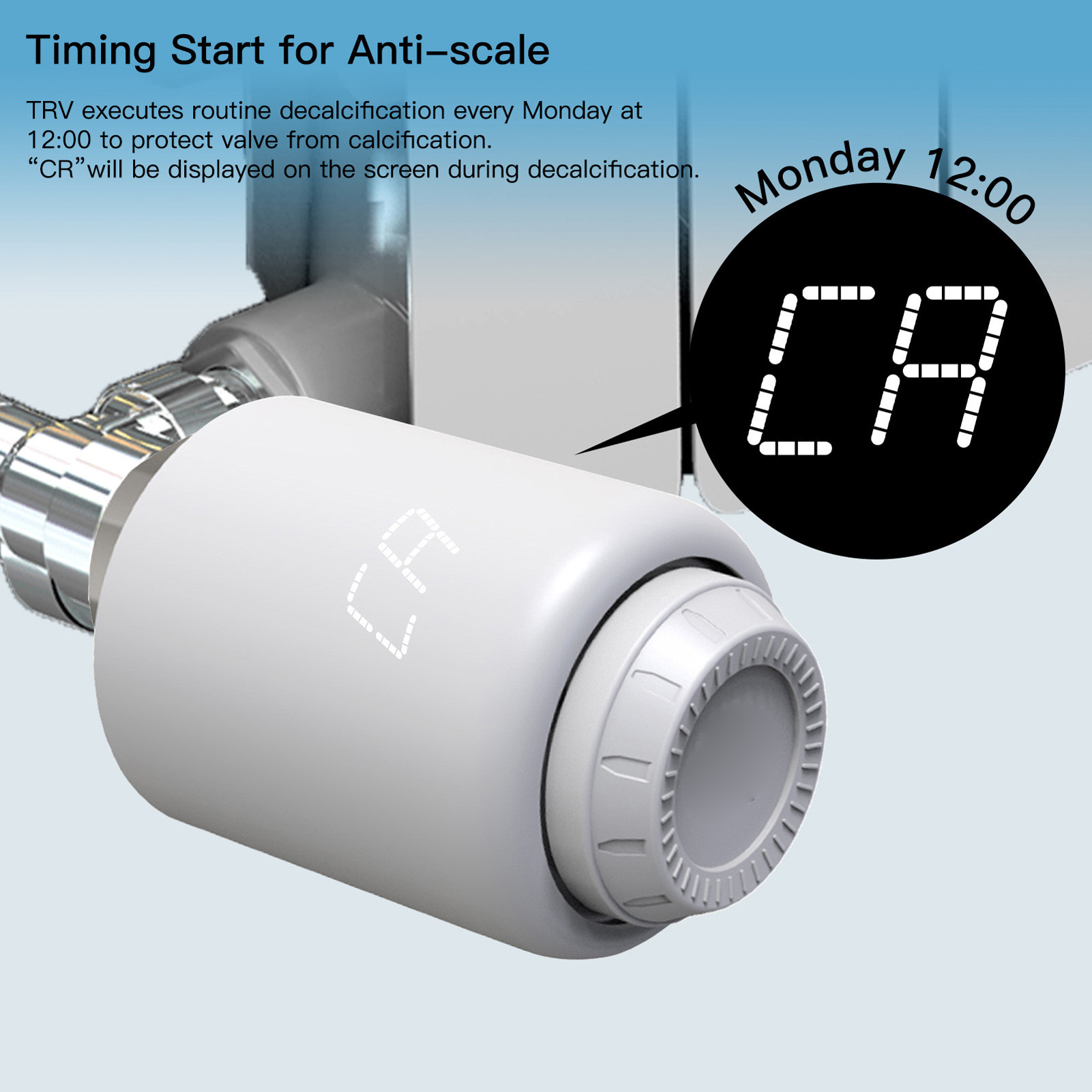 731b7067a5fa0571027ebc9d65a730