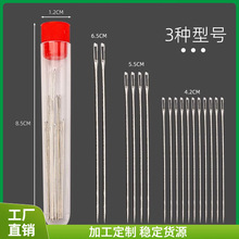 ������?���Ӵ���ý���ᘿp�·�����ֹ��L����ᘼ��p�ֿp�