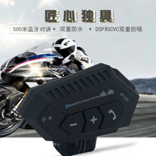 늄�Ħ��܇�^���{�����C���� ��ͨԒ�p��500M���v