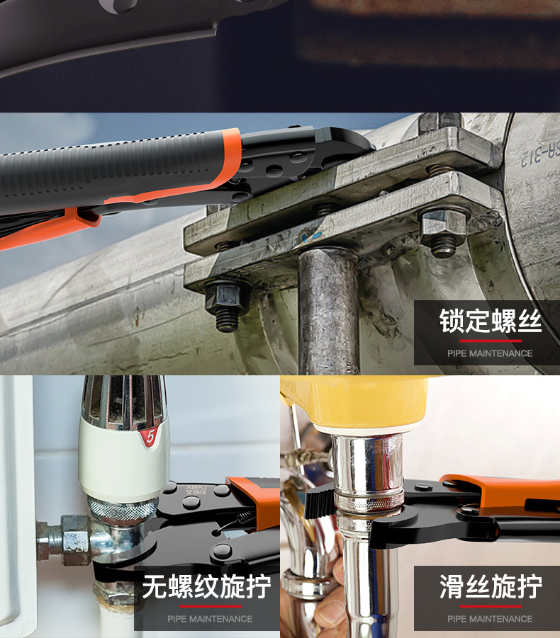 详情_05.jpg