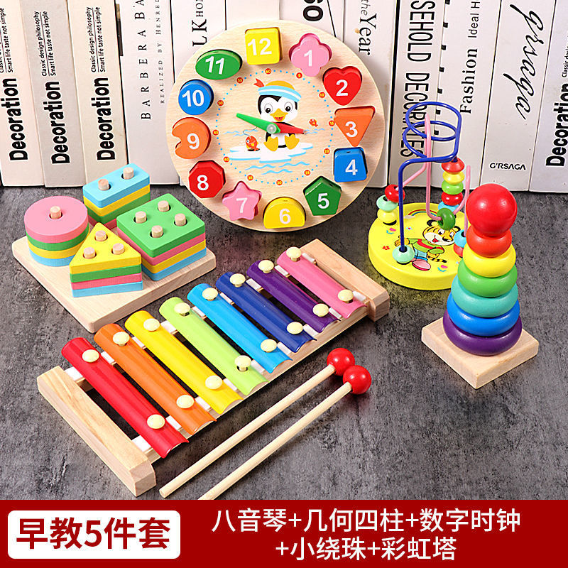 폭발물 세트 300 세트로 제한 (초과 가치)