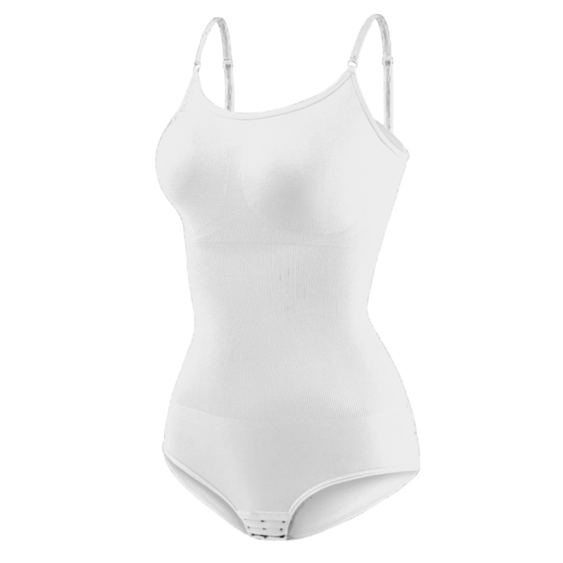 Stylish Bodysuit