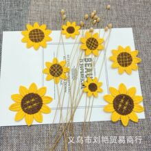 �¿�insë������̫ꖻ�diy��ͯ�l��b�o�ϰ����Ҽ����տ��̽��N