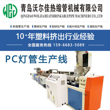 LED���ܹܲ����a�� PC���������a�O�� PC���ܔD���C�O��