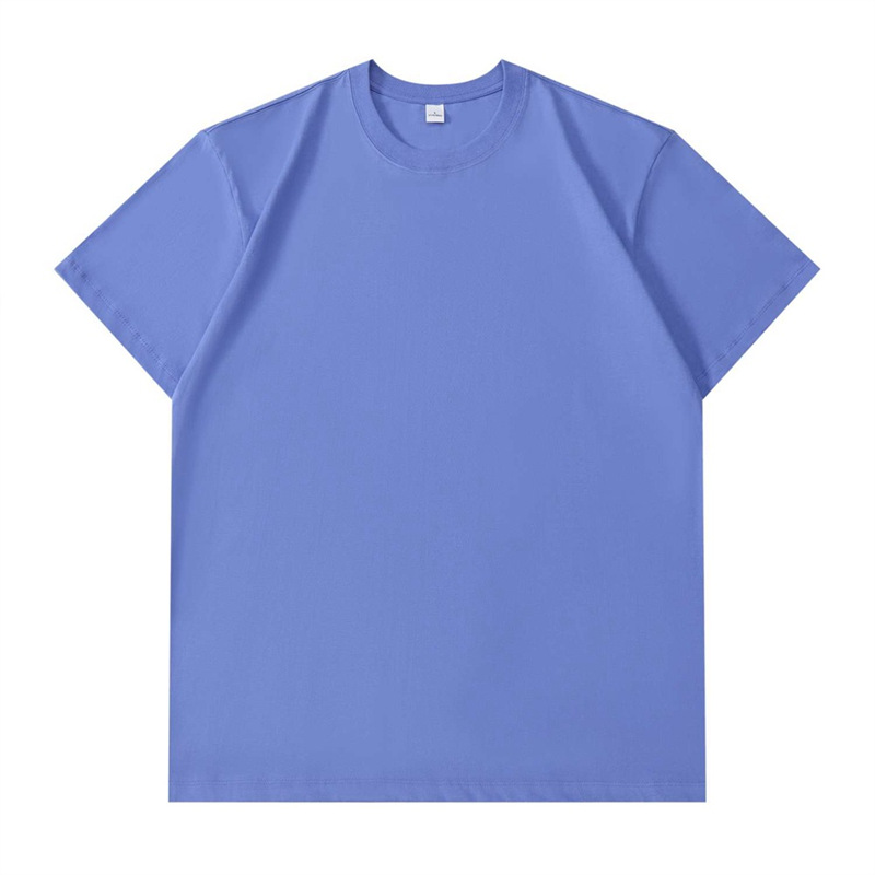Vinca azul