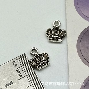 ���y10*11mm�ʹڒ�� DIY������������ñ���Ʒ��� �Ͻ��Ʒ����