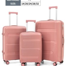 �¿�Hebei  PP LUGGAG����32��5�������U�����ӱ��לϱ������