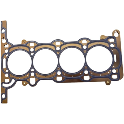 PT, Cylinder and parts