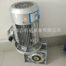 ľCеO΁݆΁UpٙCNMRV050-10-80B5 |һ