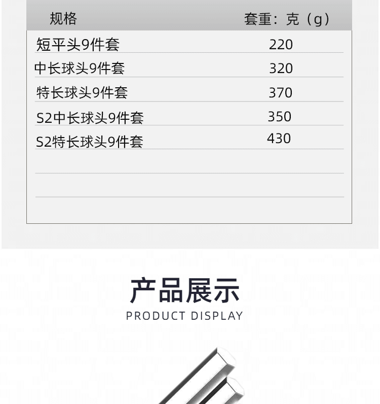 简约风黑色工业器械五金零件类手机端商品详情页_04