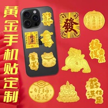 �S���֙C�N����ˮؐͬ�����2mg��L�ˮؔ�����ݱ����YƷ�֙C�N