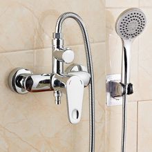 ˮyԡˮ^_Pbԡҟˮϴˮ^