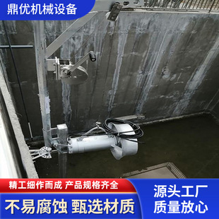 ��ˮ����C �_��ʽ��ˮ��ϔ����� ��ˮ�S���� �ǘ˶��� �����Cе